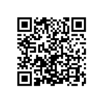 2225Y0250124MXT QRCode