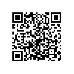 2225Y0250125MDT QRCode