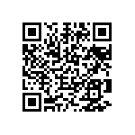 2225Y0250125MXT QRCode