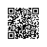 2225Y0250150GCT QRCode