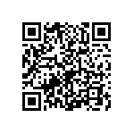 2225Y0250150GFT QRCode