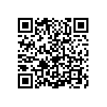 2225Y0250150KCR QRCode