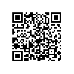 2225Y0250151FCR QRCode