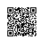 2225Y0250151FCT QRCode