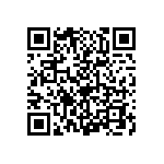 2225Y0250151GFR QRCode