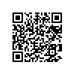 2225Y0250151JFT QRCode