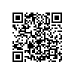 2225Y0250152FFR QRCode