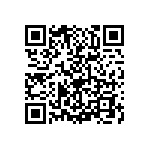 2225Y0250152KFR QRCode