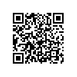 2225Y0250153GCR QRCode