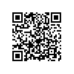 2225Y0250153JFR QRCode