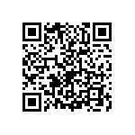 2225Y0250153KCT QRCode