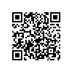 2225Y0250154GCR QRCode