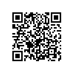 2225Y0250154GCT QRCode