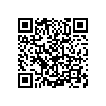 2225Y0250154JFR QRCode