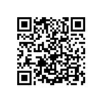 2225Y0250154JXR QRCode