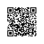 2225Y0250154KXR QRCode