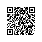 2225Y0250154KXT QRCode