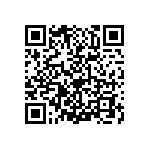 2225Y0250154MDR QRCode