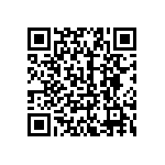 2225Y0250155JXT QRCode