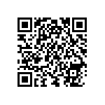 2225Y0250155MXT QRCode