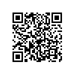 2225Y0250180GFR QRCode