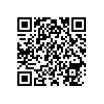 2225Y0250180JCT QRCode