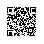 2225Y0250181FFR QRCode