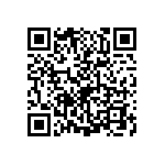 2225Y0250181KFT QRCode