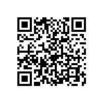 2225Y0250182FCR QRCode