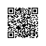 2225Y0250182GCR QRCode