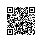 2225Y0250183GCR QRCode