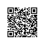 2225Y0250183JCT QRCode