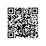 2225Y0250183MDT QRCode