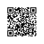 2225Y0250184FCT QRCode