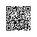 2225Y0250184KCR QRCode