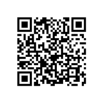 2225Y0250184KXR QRCode