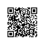 2225Y0250184MDR QRCode