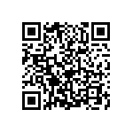 2225Y0250184MXR QRCode