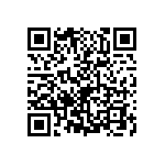 2225Y0250185MXT QRCode