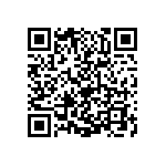 2225Y0250220JCR QRCode