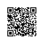 2225Y0250220KFR QRCode