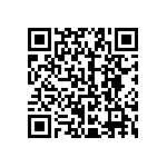 2225Y0250221JFR QRCode