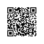 2225Y0250222KCR QRCode