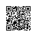 2225Y0250222KFR QRCode