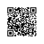 2225Y0250223GCT QRCode