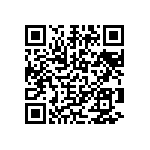 2225Y0250223JDT QRCode