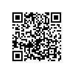 2225Y0250223JXT QRCode