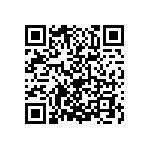 2225Y0250223MDR QRCode