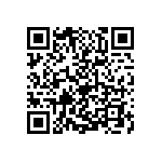 2225Y0250224JCR QRCode