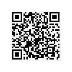 2225Y0250224JCT QRCode